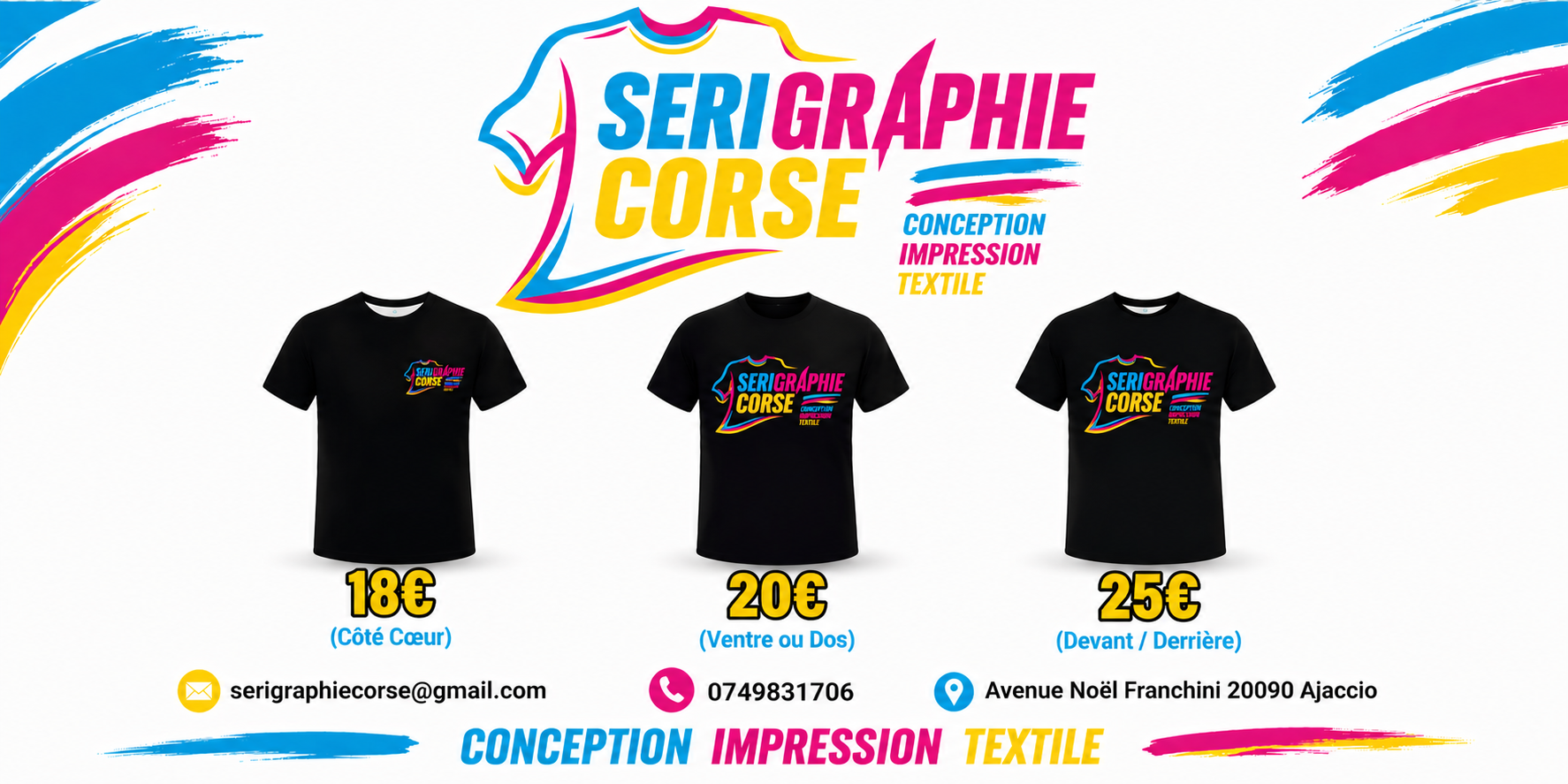 E1137D78-0847-438D-AECD-21975347F56C